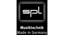 SPL sound performance lab